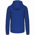 thumbnail image 2 of Kariban  Adult Full Zip Hoodie, 2 of 4