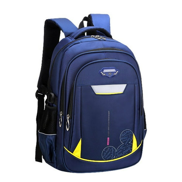 Tremendo unos pocos Gobernable CoCopeaunt Girls Children Backpacks fashion School Bags Primary school Backpack boys Orthopedic schoolbags kids school bag mochila infantil - Walmart.com Tremendo unos pocos Gobernable CoCopeaunt Girls Children Backpacks fashion School Bags Primary school Backpack boys Orthopedic schoolbags kids school bag mochila infantil - Walmart.com