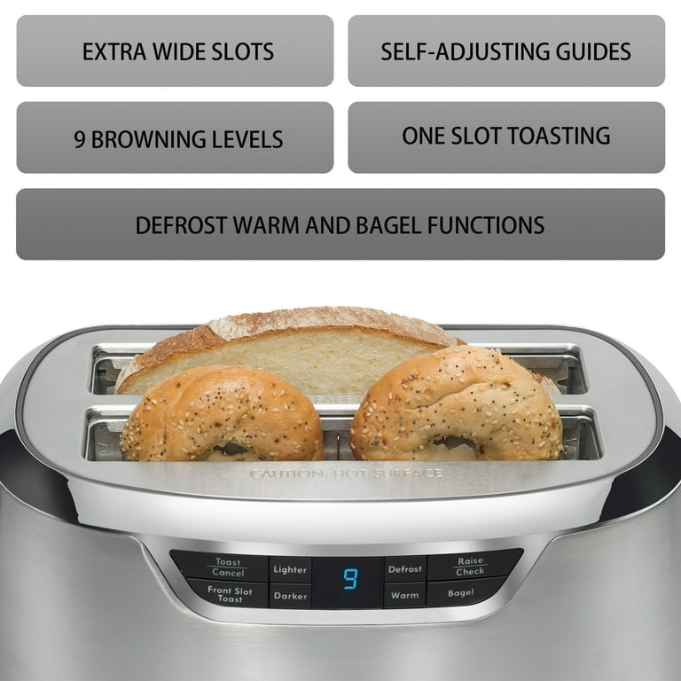 Kenmore elite toaster clearance oven