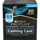 thumbnail image 1 of Purina - Tratamiento calmante para perros Pro Plan, 30 unidades por caja, paquete de 3, 1 of 3