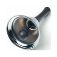 thumbnail image 2 of Paquete de 2 Timbres de Mano YONGSHENG Acero Inoxidable, 2 of 5