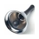 thumbnail image 4 of Llame a Bell para cuidar a los enfermos y ancianos/ Señal de cena/ Llamada para mascotas, Plata,, 4 of 4