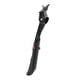 thumbnail image 3 of Soporte de bicicleta ajustable, para soporte de bicicleta de 24 a 29 pulgadas, soportes de patada de bicicleta para bicicletas de adultos DYNWAVEMX Soporte de bicicleta, 3 of 8