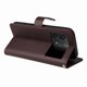thumbnail image 3 of FOXDOCK Funda tipo Cartera para Xiaomi POCO F6 Pro 5G – Cubierta de Cuero PU con Múltiples Ranuras, Bolsillo para Efectivo y Correa de Muñeca, 3 of 6