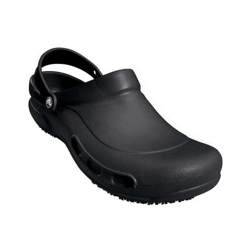 walmart crocs shoes