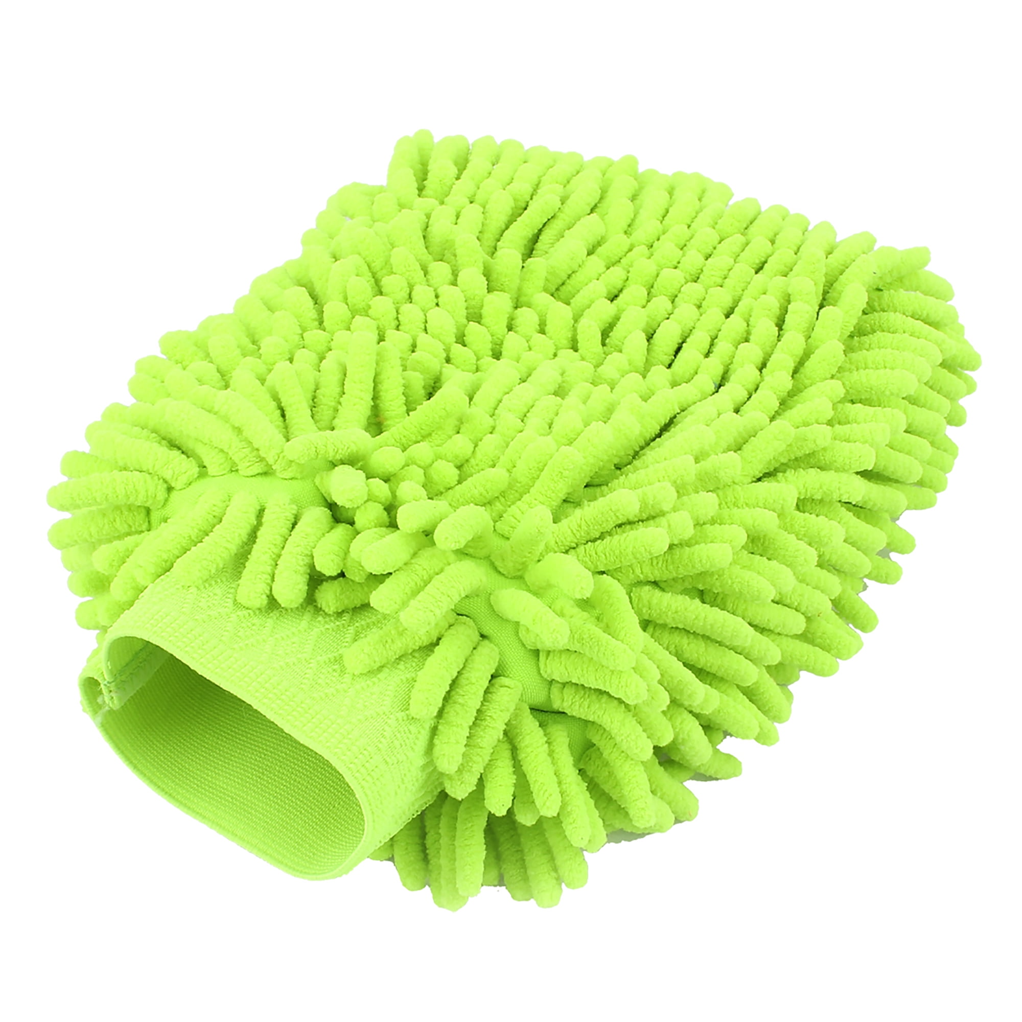 Car Wash Glove Car Wash Glove