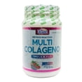 thumbnail image 1 of Multicolageno Tipo I,II, III, V y X Frutos Rojos 1.1 kg Ypenza, 1 of 4