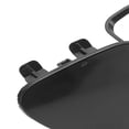 thumbnail image 4 of Xirurus Front Bumper Towing Hook Cover – Dust‑Proof, Impact‑Resistant Cap for 2014‑2016 E‑Class W212 (OE 2128852422), 4 of 9