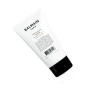 Balmain Paris Moisturizing Styling Cream 150 ml / 5.07 oz