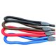 thumbnail image 4 of BESTYASH Correa Y Collar Ajustable En Nylon Para Entrenamiento Y De Perro, 4 of 5