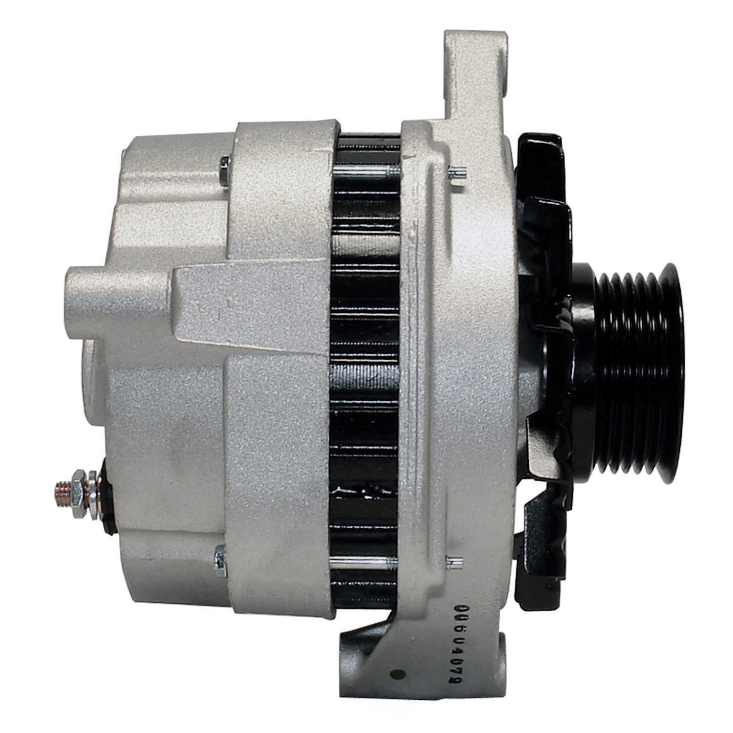 FVP Professional 8213607 Alternator Standard