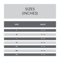 thumbnail image 3 of Russell Athletic Shorts en Tricot Mesh Dri-Power 9, 2TG, Blanc, 3 of 5