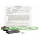 thumbnail image 2 of Conector De Bobina De Encendido OEM Compatible con Ford F-150 V8 5.0l De 2018 A 2020 Motorcraft, 2 of 7