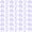White Purple 01, variant on Manfei Purple Bow Flower Full Size Comforter Sets for Girls, Cute Ribbon Bedding Sets, Reversible, 3 Pieces