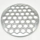 thumbnail image 5 of Prensa de cocina Yuarrent para hacer ravioles molde de aluminio 25 cm, 5 of 6