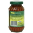 thumbnail image 3 of Mother's Recipe Lime Ginger Pickle - 300 Gm (10.6 Oz), 3 of 4