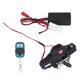 thumbnail image 3 of Cabrestante de motor Dual con mando a distancia, accesorio para coche, modelo RC a escala 1/8, 3 of 10