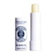 thumbnail image 1 of Bálsamo Labial Loccitane Manteca de Karité Stick, 1 of 5