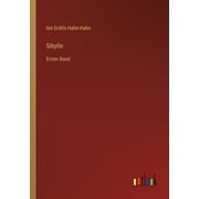 Sibylle : Erster Band (Paperback)