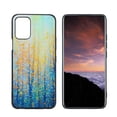 thumbnail image 1 of Paints-265 Phone Case, Degined for LG K52 Case Men Women, Flexible Silicone Shockproof Case for LG K52, 1 of 1