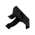thumbnail image 1 of Riwesomey 10 piezas de Clips para patas de gabinete, Base extraíble desmontable, soportes de zócalo, abrazadera para pie, cierre de placa, accesorios Herramientas y ferretería Riwesomey TO1556-00B, 1 of 6