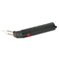 thumbnail image 3 of Grapadora caliente para coche, parachoques, guardabarros, pistola soldadora de carenado, Kit de reparación de plástico Universal para coches, enchufe doméstico de 110V, 3 of 12