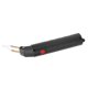thumbnail image 3 of Grapadora caliente para coche, parachoques, guardabarros, pistola soldadora de carenado, Kit de reparación de plástico Universal para coches, enchufe doméstico de 110V, 3 of 12