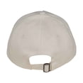 thumbnail image 2 of Native Spirit 5 Panel Baseball Cap, 2 of 3
