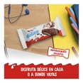 thumbnail image 4 of Pastelitos Kinder Delice cacao 3 pzas de 39 g c/u, 4 of 5