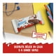 thumbnail image 4 of Pastelitos Kinder Delice cacao 3 pzas de 39 g c/u, 4 of 5