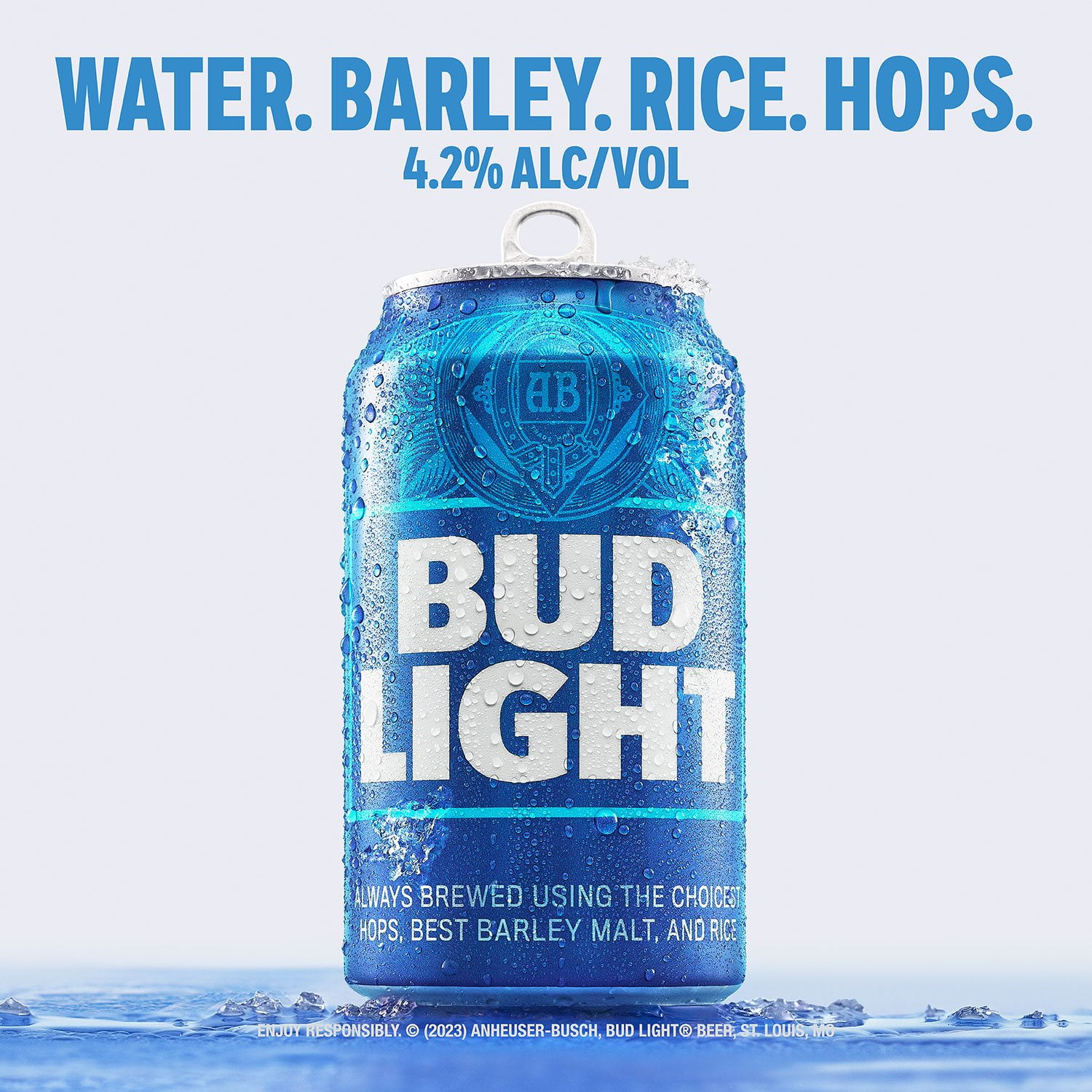 Bud Light 30缶入りビール Bud Light バドライト ビール 30缶入り 12 fl oz