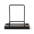 thumbnail image 5 of Victrola Vinyl Record Cleaning Kit and Display Stand Electronic Components & Accessories, 5 of 17