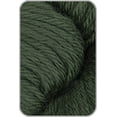 thumbnail image 2 of Juniper Moon - Herriot Knitting Yarn - Fern (# 1092), 2 of 3