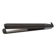 thumbnail image 2 of Plancha Alisadora Remington con Cerámica y Coco P2218, 2 of 4