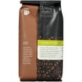 thumbnail image 3 of Peet's Coffee Major Dickason's Dark Roast Ground Coffee Decaf, 12 oz., 3 of 6