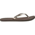 thumbnail image 4 of Reef Women's Bliss Nights Sandal, 4 of 4