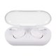 thumbnail image 3 of Auriculares inalámbricos Auriculares Auriculares intrauditivos Para Inevent EL013364-02, 3 of 4