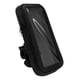 thumbnail image 1 of Porta Celular Contra Agua Para Motocicleta O Bicicleta, 1 of 8