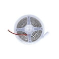 thumbnail image 6 of Efavormart Wholesale 5M Long 300 White LED Waterproof Strip Light 5050 SMD, 6 of 10