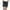 Navy, variant on Summer Savings Clearance 2024! Itsun Men Cargo Shorts,Men's Casual Solid Color Drawstring Pockets Elastic Sports Shorts Khaki XL