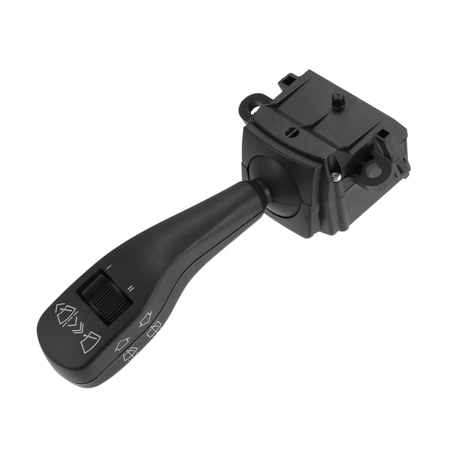 Interruptor Multifunción Unique Bargains Columna de Dirección para BMW X3 X5 E83 E53 E46 E39