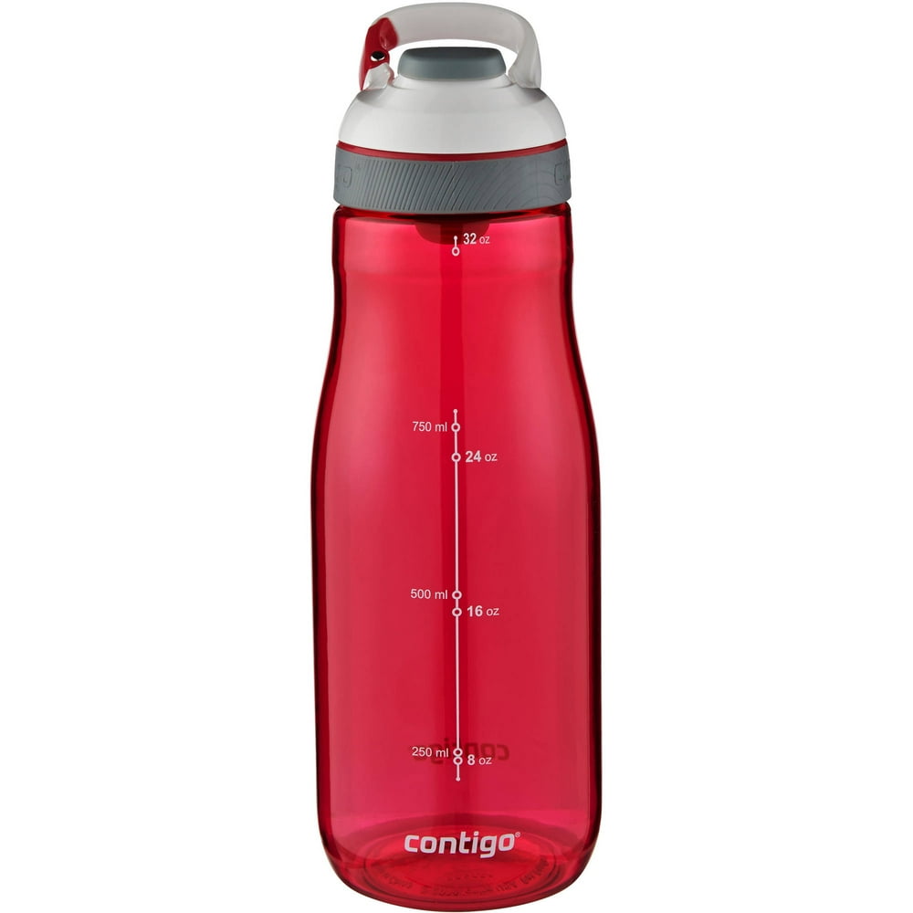 contigo 32 oz water bottle
