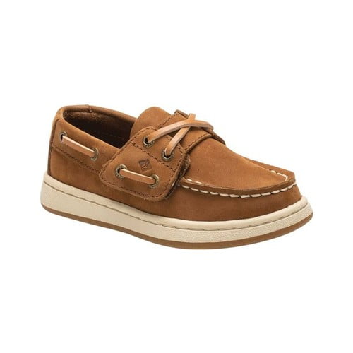 sperrys infant