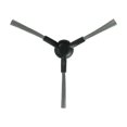 thumbnail image 4 of Parts Accessories Filter Main Side Brush Mop, 4 of 5
