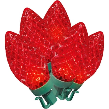 upc 764878702106 holiday time led super bright diamond upc 764878702106 holiday time led super bright diamond