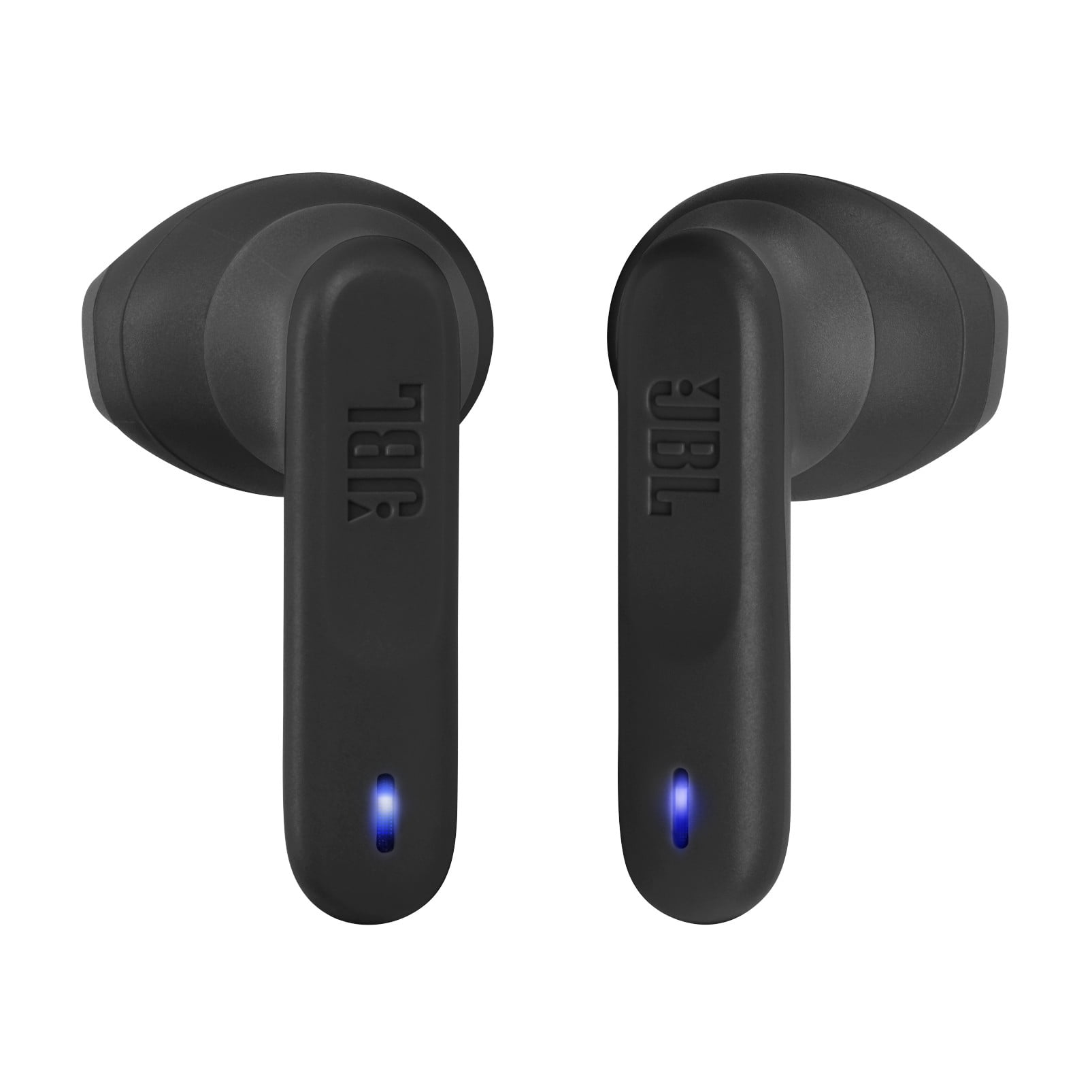 JBL Vibe Flex - True wireless earbuds - Black