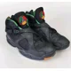 thumbnail image 3 of Ni - ke Size 11.5 - Air Jordan 8 Retro Tinker - Air Raid, 3 of 5
