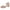 Pink, variant on Gubotare Summer Sandals for Girl Comfortable Girls Sandals Closed-Toe Sandals with Interchangeable Dress Summer Shoes Toddler (Gold,13.5)