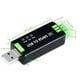 thumbnail image 3 of Módulo convertidor USB a RS485 FT232RL/CH343G Chip convertidor serial bidireccional Ehuebsd Para estrenar, 3 of 3
