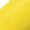 Yellow, variant on Blue Socks Women's Thermal Pants Velvet Tights Stretch Leggings